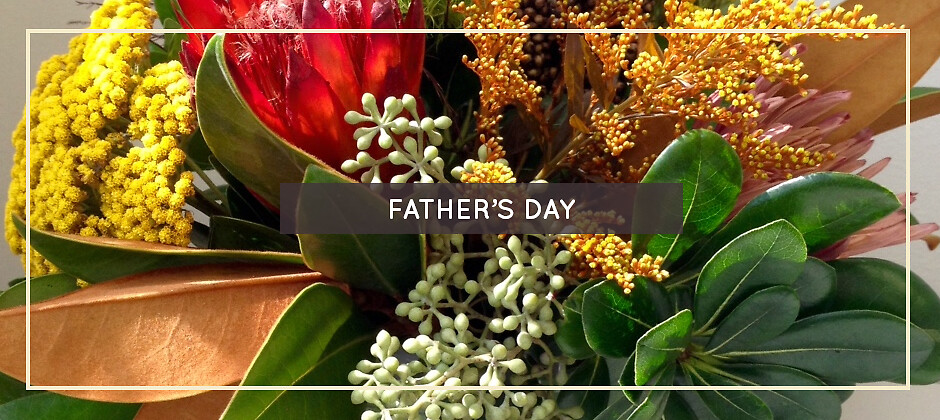 Fathers Day